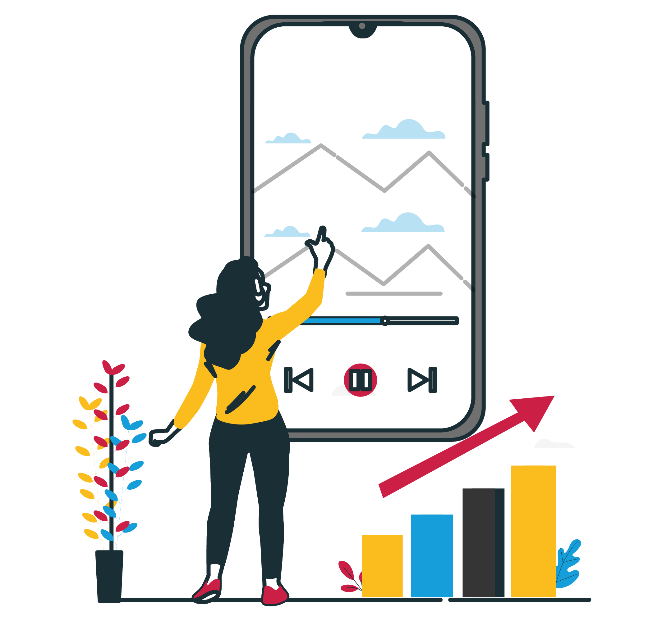 email-marketing-services-coimbatore